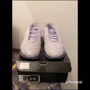 Nike Air Max 720